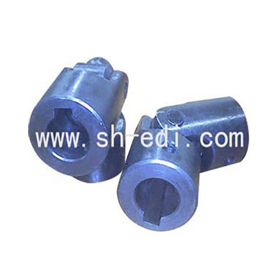 wsd萬向節(jié)型號_單節(jié)式萬向節(jié)規(guī)格_鍵槽孔萬向節(jié)安裝應用