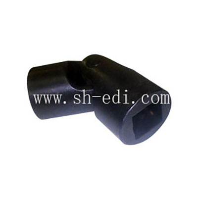 wsd萬向節(jié)型號_單節(jié)式萬向節(jié)規(guī)格_方孔萬向節(jié)安裝應用